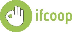 Logo IFcoop