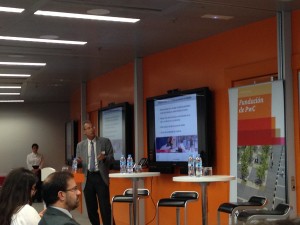 Colaboraciones ONG y empresas para transformar la sociedad (publicado en Corresponsables)